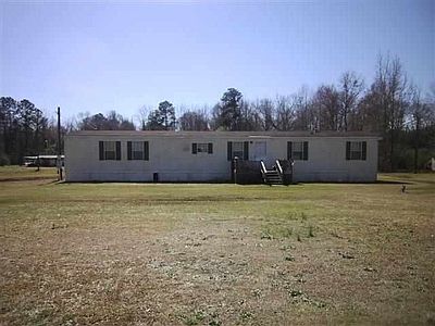 2nd image of 3322 W Cummings Rd