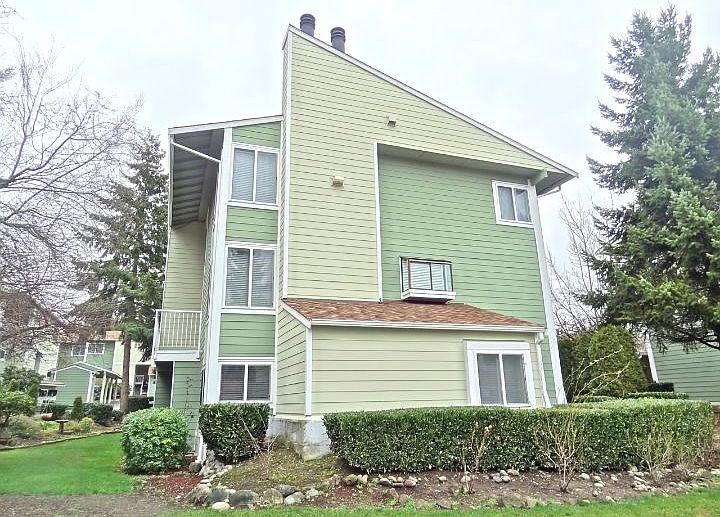 1st image of 2417 S 222nd St APT A1
