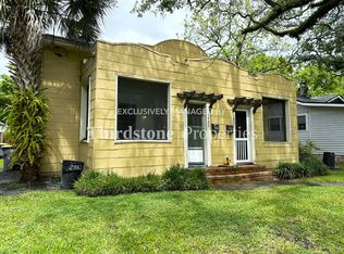 2883 Selma St, Jacksonville, FL 32205