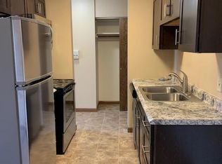 319 Garfield St NE APT 305, Minneapolis, MN 55413