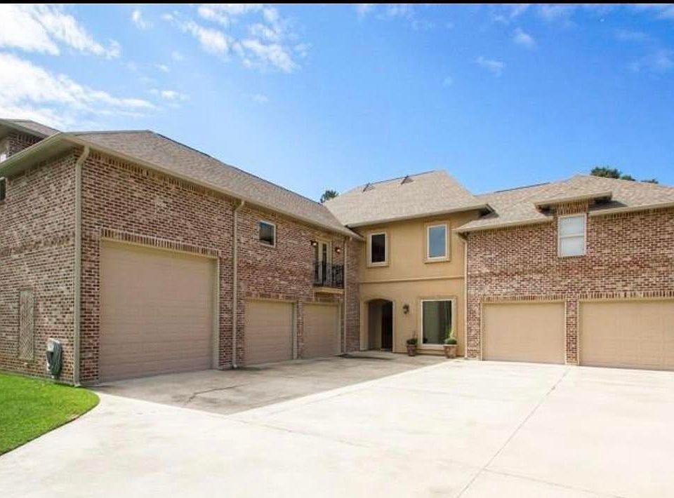 1st image of 96 Serenity Dr