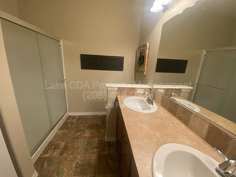 1148 W Grove Way — Photo 11
