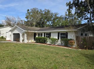 1275 Hibiscus Ln, Forest City, FL 32703