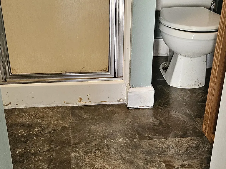 23 Sawin St #1 — Photo 5