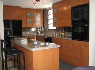 73 Calle Washington PH 800, San Juan, PR 00907