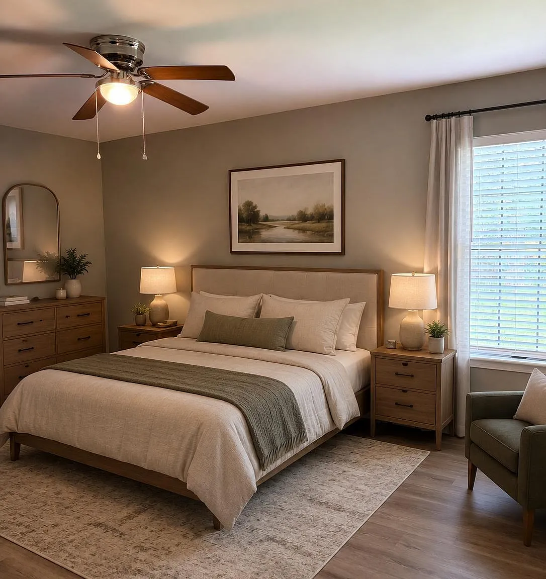 3 bed, 2.0 bath, $1,595 — Photo 4