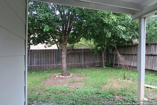 8720 Welles Hbr — Photo 14