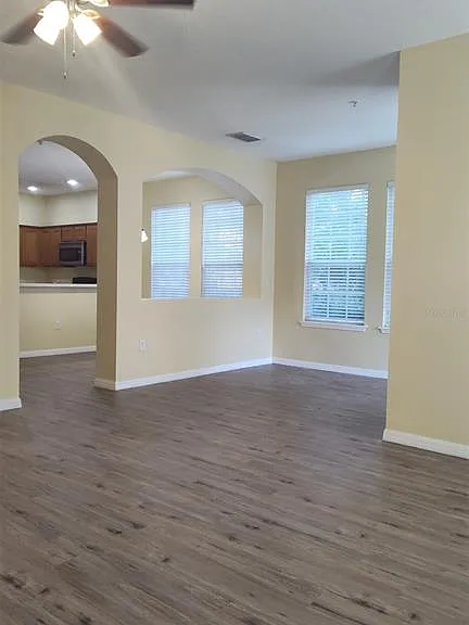 7129 Red Lantern Dr #7129 — Photo 3