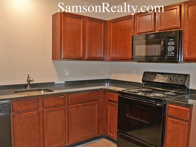 201 Forsythe Cir #200 — Photo 12