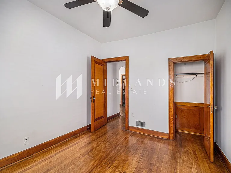 815 Pierce St — Photo 12