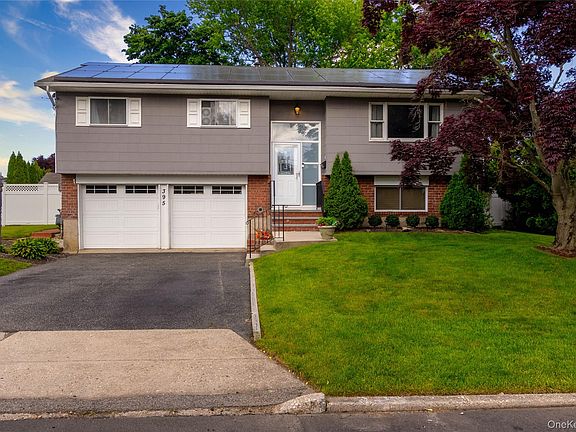 2nd image of 395 Saldane Avenue