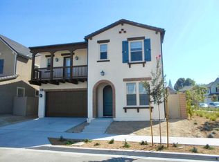 13407 Red Oak Way, San Diego, CA 92130