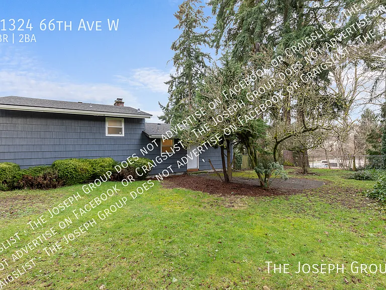 21324 66th Ave W — Photo 33