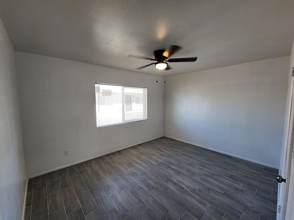 5th image of 2001 W Turney Ave APT 1