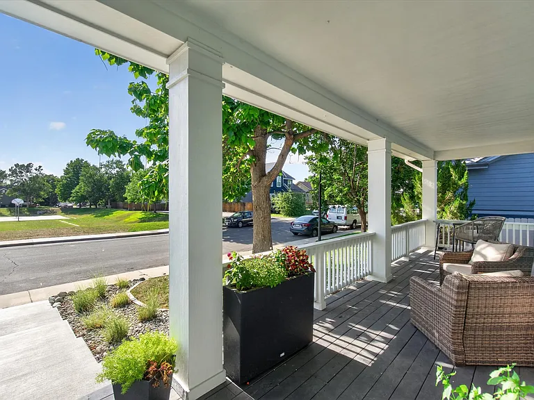 5129 Mount Arapaho Cir — Photo 45