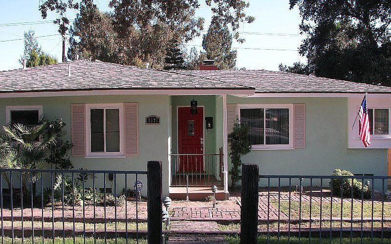 1st image of 3320 Paloma St