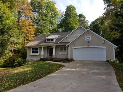 3359 Gaslight Ln, Saugatuck, MI, 49453