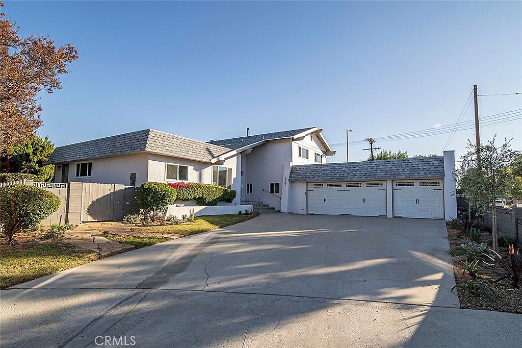 19701 Vintage St, Chatsworth, CA 91311 Zillow