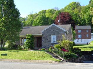 10 Ort Valley Rd, Lewistown, PA 17044