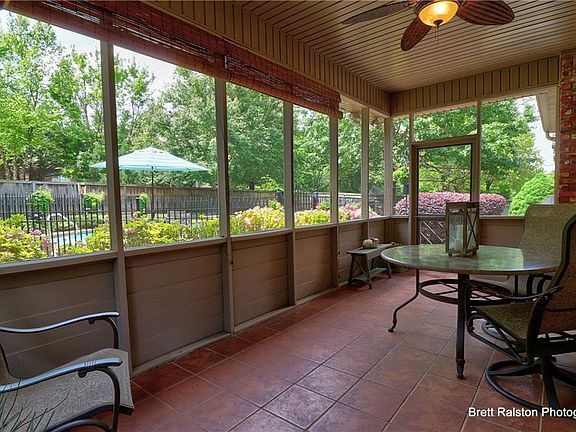 4th image of 2631 N Candlewood Dr