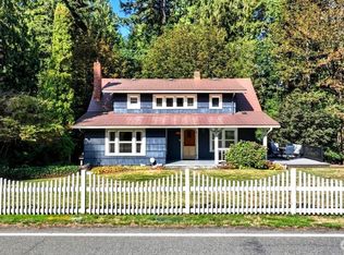 2708 S Lake Stevens Rd, Lake Stevens, WA 98258