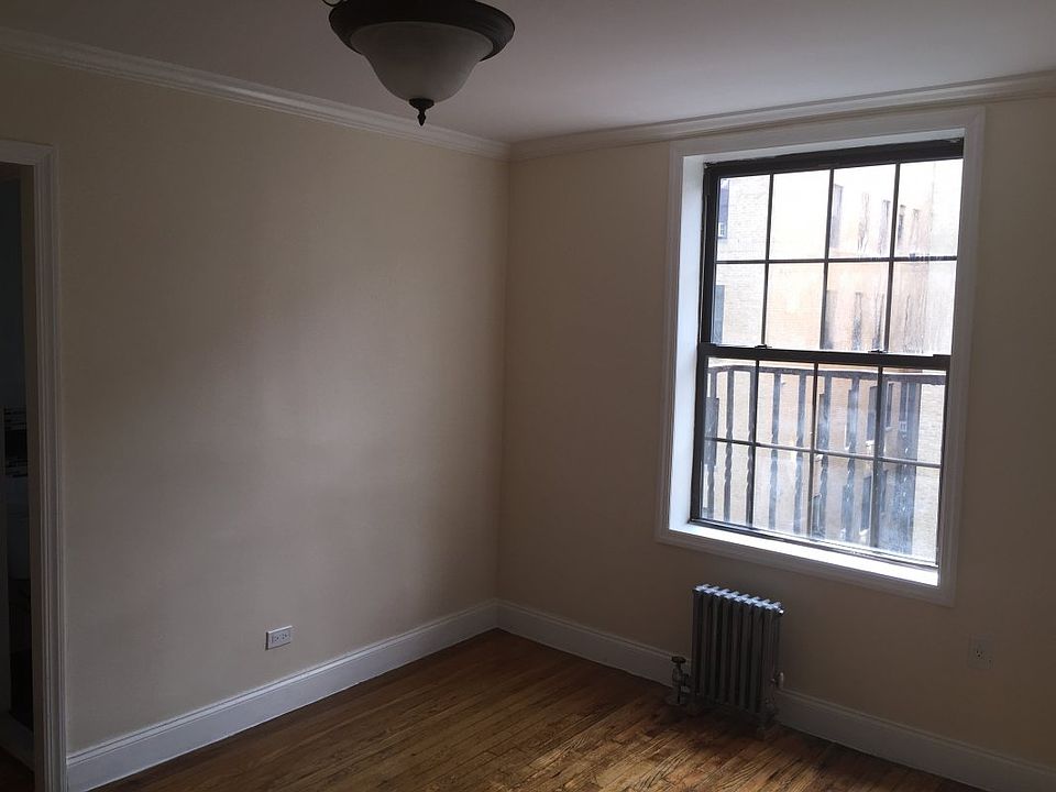 1st image of 227 W 149th St APT 5F