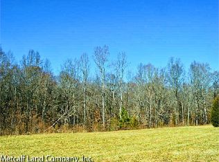 10637 Augusta Rd, Belton, SC 29627