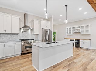 6900 Driskell Cir, Cumming, GA 30041