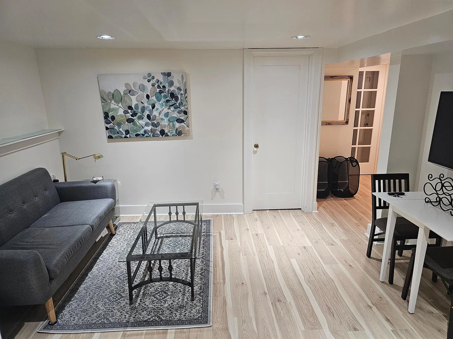7411 Keen Way N — Photo 3