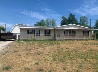 3134 Partridge Point Rd S, Alpena, MI 49707