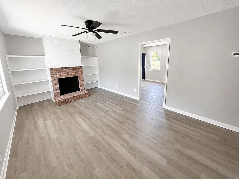 1st image of 506 Georgia Ave #B