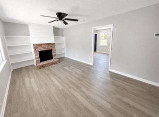 506 Georgia Ave #B, Woodbine, GA 31569