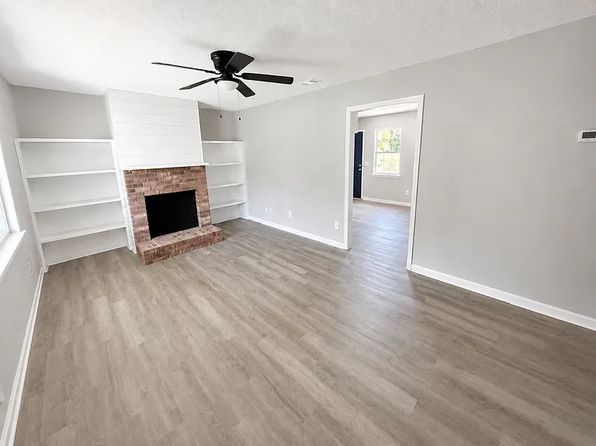 506 Georgia Ave #B