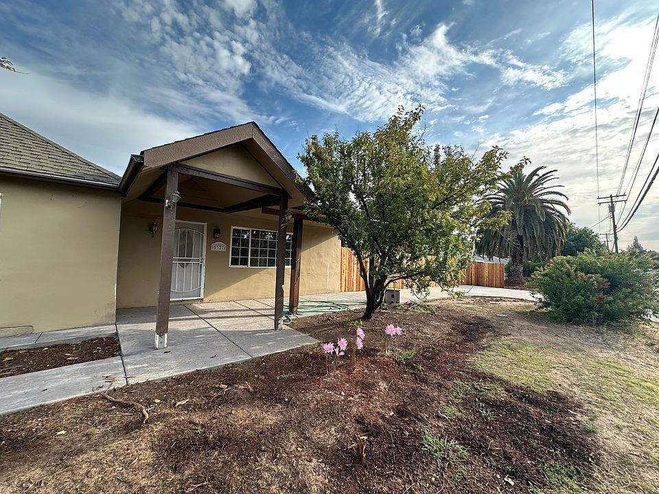 1st image of 5327 Cypress Ave