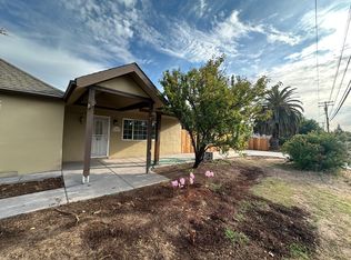 5327 Cypress Ave, Carmichael, CA 95608