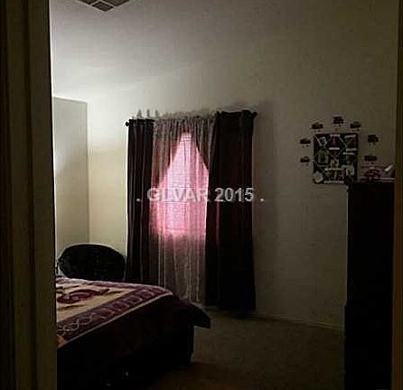 2nd image of 5461 Chela Dr