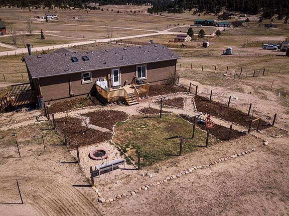 2nd image of 16615 Reata Ct
