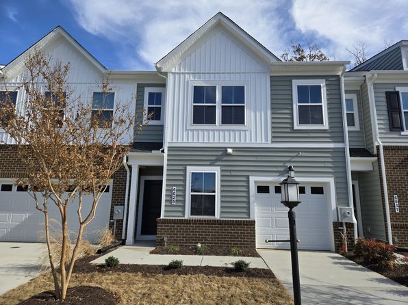 6025 Crosswinds Blvd