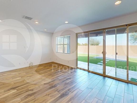 5th image of 1616 W Paseo Way