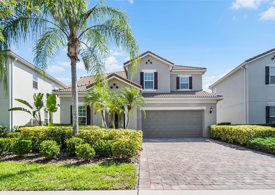 1st image of 12065 Uleta Ln