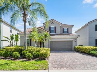 12065 Uleta Ln, Orlando, FL 32827
