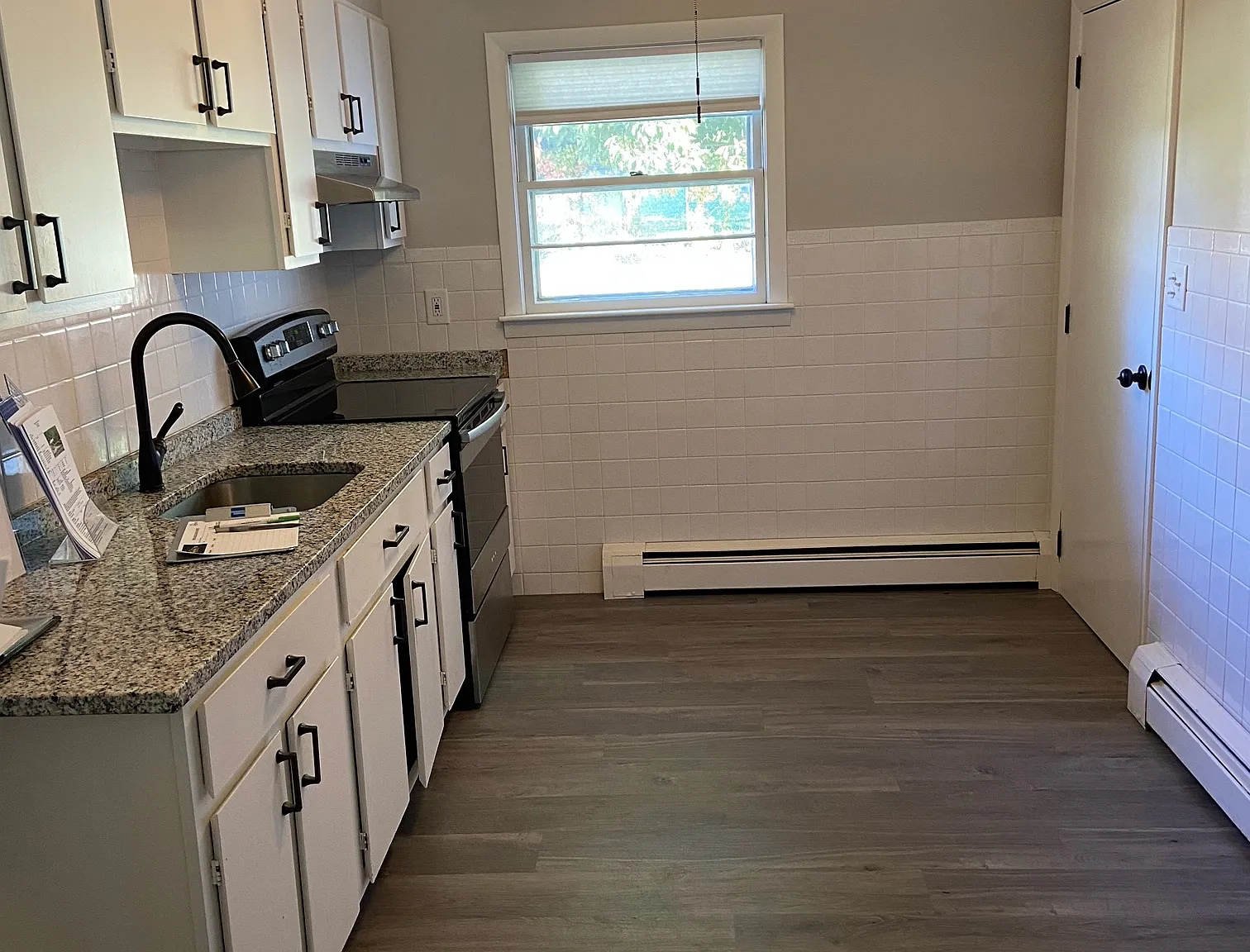 Brierway Dr, Worcester — Photo 1