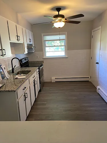 15 Brierway Dr #1 Photo 1 15 Brierway Dr #1 Photo 1