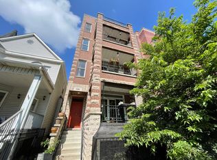 5302 N Winthrop Ave APT 4, Chicago, IL 60640