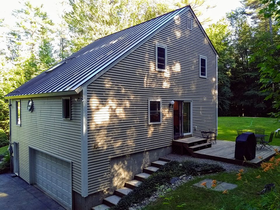 2nd image of 7 Bennett Rd