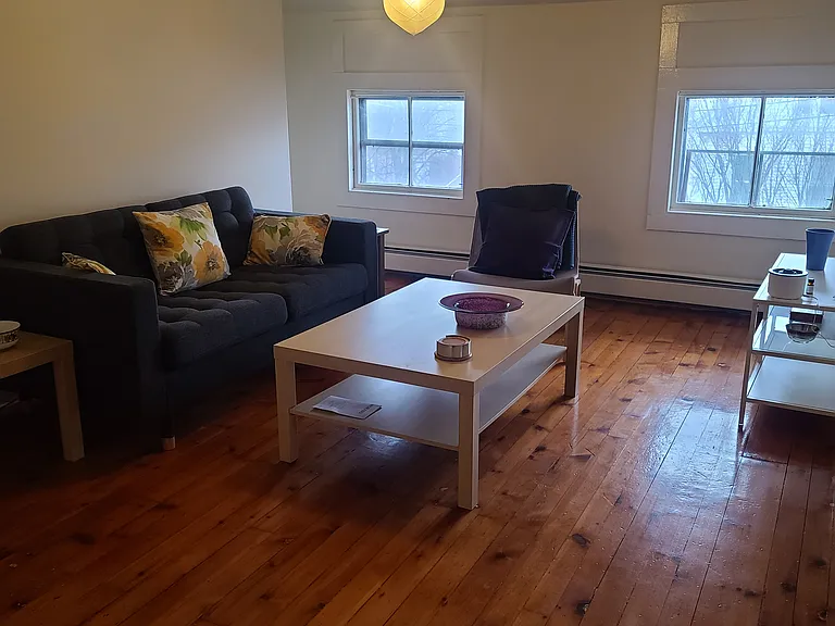 60 Pearl St — Photo 1