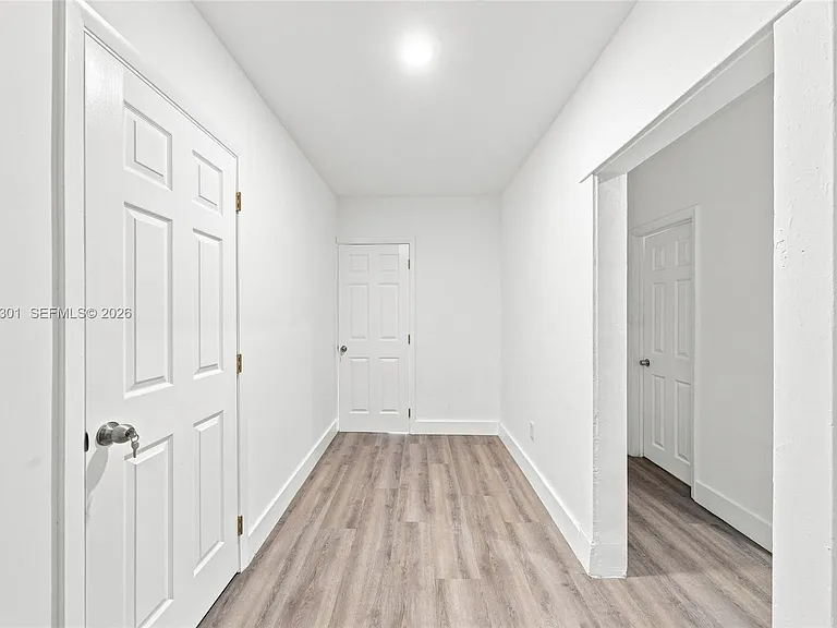 110 NW 9th Ave #1 — Photo 7