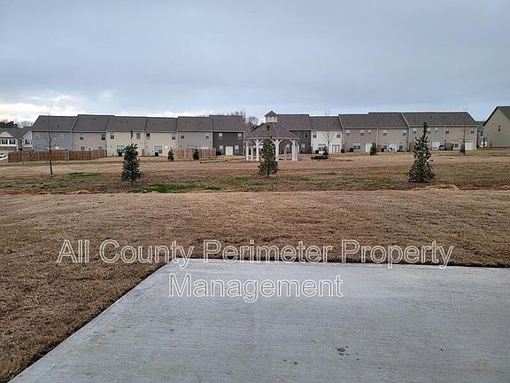 3rd image of 3808 Prospect Point Dr