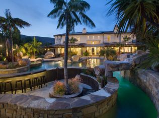 17181 Castello Cir, San Diego, CA 92127