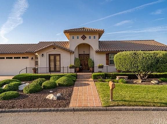 3rd image of 2342 Almond Springs Dr